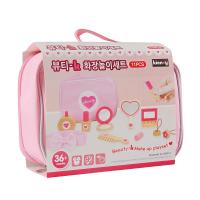 uploads/erp/collection/images/Toys/xiceng/XU0544518/img_b/XU0544518_img_b_5