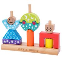 uploads/erp/collection/images/Toys/xiceng/XU0544525/img_b/XU0544525_img_b_5