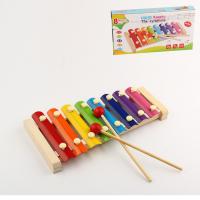 uploads/erp/collection/images/Toys/xiceng/XU0544566/img_b/XU0544566_img_b_3