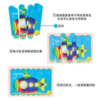uploads/erp/collection/images/Toys/xiceng/XU0544578/img_b/XU0544578_img_b_3