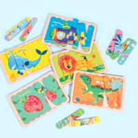 uploads/erp/collection/images/Toys/xiceng/XU0544578/img_b/XU0544578_img_b_4