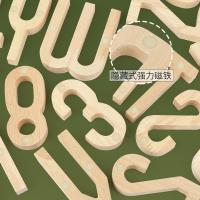 uploads/erp/collection/images/Toys/xiceng/XU0544581/img_b/XU0544581_img_b_4