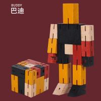 uploads/erp/collection/images/Toys/xiceng/XU0544592/img_b/XU0544592_img_b_4