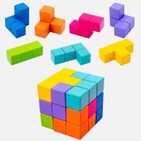 uploads/erp/collection/images/Toys/xiceng/XU0544603/img_b/XU0544603_img_b_1