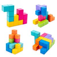 uploads/erp/collection/images/Toys/xiceng/XU0544603/img_b/XU0544603_img_b_3