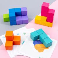 uploads/erp/collection/images/Toys/xiceng/XU0544603/img_b/XU0544603_img_b_4