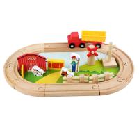 uploads/erp/collection/images/Toys/xiceng/XU0544612/img_b/XU0544612_img_b_5