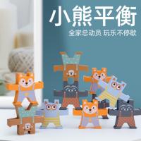 uploads/erp/collection/images/Toys/xiceng/XU0544625/img_b/XU0544625_img_b_1