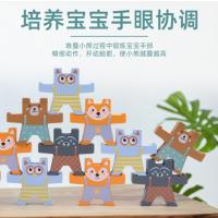 uploads/erp/collection/images/Toys/xiceng/XU0544625/img_b/XU0544625_img_b_2