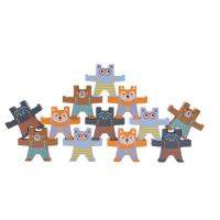 uploads/erp/collection/images/Toys/xiceng/XU0544625/img_b/XU0544625_img_b_3