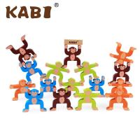 uploads/erp/collection/images/Toys/xiceng/XU0544625/img_b/XU0544625_img_b_4