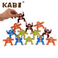 uploads/erp/collection/images/Toys/xiceng/XU0544625/img_b/XU0544625_img_b_5