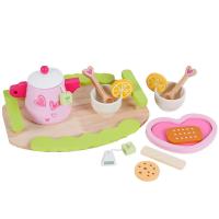 uploads/erp/collection/images/Toys/xiceng/XU0544635/img_b/XU0544635_img_b_1