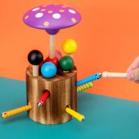 uploads/erp/collection/images/Toys/xiceng/XU0544648/img_b/XU0544648_img_b_1