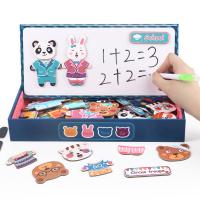 uploads/erp/collection/images/Toys/xiceng/XU0544655/img_b/XU0544655_img_b_1