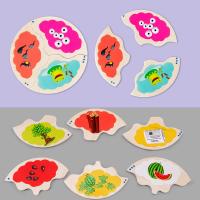 uploads/erp/collection/images/Toys/xiceng/XU0544696/img_b/XU0544696_img_b_4