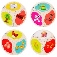 uploads/erp/collection/images/Toys/xiceng/XU0544696/img_b/XU0544696_img_b_5