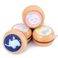 uploads/erp/collection/images/Toys/xiceng/XU0544707/img_b/XU0544707_img_b_5