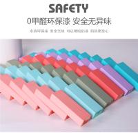 uploads/erp/collection/images/Toys/xiceng/XU0544724/img_b/XU0544724_img_b_3