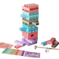 uploads/erp/collection/images/Toys/xiceng/XU0544724/img_b/XU0544724_img_b_5