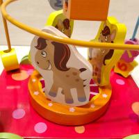 uploads/erp/collection/images/Toys/xiceng/XU0544734/img_b/XU0544734_img_b_3