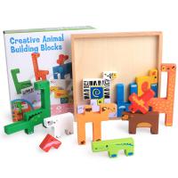uploads/erp/collection/images/Toys/xiceng/XU0544746/img_b/XU0544746_img_b_1