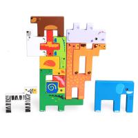 uploads/erp/collection/images/Toys/xiceng/XU0544746/img_b/XU0544746_img_b_5