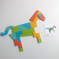uploads/erp/collection/images/Toys/xiceng/XU0544753/img_b/XU0544753_img_b_4