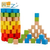uploads/erp/collection/images/Toys/xiceng/XU0544766/img_b/XU0544766_img_b_1