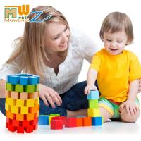 uploads/erp/collection/images/Toys/xiceng/XU0544766/img_b/XU0544766_img_b_2