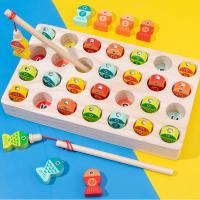 uploads/erp/collection/images/Toys/xiceng/XU0544771/img_b/XU0544771_img_b_1