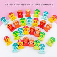 uploads/erp/collection/images/Toys/xiceng/XU0544771/img_b/XU0544771_img_b_3