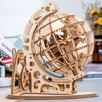 uploads/erp/collection/images/Toys/xiceng/XU0544794/img_b/XU0544794_img_b_1
