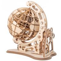 uploads/erp/collection/images/Toys/xiceng/XU0544794/img_b/XU0544794_img_b_2