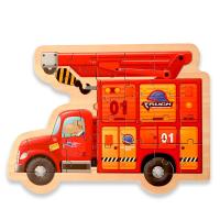 uploads/erp/collection/images/Toys/xiceng/XU0544806/img_b/XU0544806_img_b_1