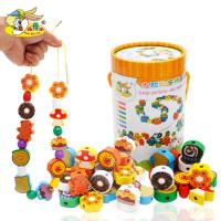 uploads/erp/collection/images/Toys/xiceng/XU0544825/img_b/XU0544825_img_b_1