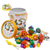 uploads/erp/collection/images/Toys/xiceng/XU0544825/img_b/XU0544825_img_b_2