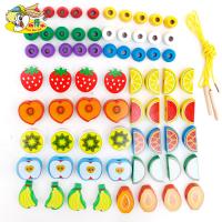uploads/erp/collection/images/Toys/xiceng/XU0544825/img_b/XU0544825_img_b_4