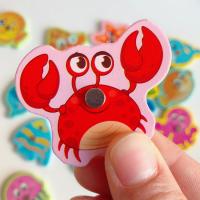 uploads/erp/collection/images/Toys/xiceng/XU0544831/img_b/XU0544831_img_b_3