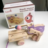 uploads/erp/collection/images/Toys/xiceng/XU0544846/img_b/XU0544846_img_b_1