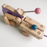 uploads/erp/collection/images/Toys/xiceng/XU0544846/img_b/XU0544846_img_b_2