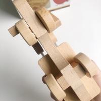uploads/erp/collection/images/Toys/xiceng/XU0544846/img_b/XU0544846_img_b_3