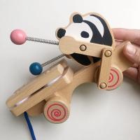 uploads/erp/collection/images/Toys/xiceng/XU0544846/img_b/XU0544846_img_b_4