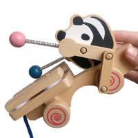 uploads/erp/collection/images/Toys/xiceng/XU0544846/img_b/XU0544846_img_b_5