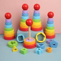 uploads/erp/collection/images/Toys/xiceng/XU0544865/img_b/XU0544865_img_b_1