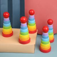 uploads/erp/collection/images/Toys/xiceng/XU0544865/img_b/XU0544865_img_b_3