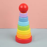 uploads/erp/collection/images/Toys/xiceng/XU0544865/img_b/XU0544865_img_b_4
