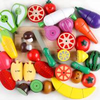 uploads/erp/collection/images/Toys/xiceng/XU0544873/img_b/XU0544873_img_b_1