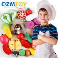 uploads/erp/collection/images/Toys/xiceng/XU0544873/img_b/XU0544873_img_b_2