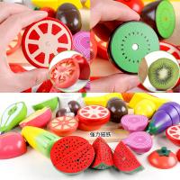 uploads/erp/collection/images/Toys/xiceng/XU0544873/img_b/XU0544873_img_b_3